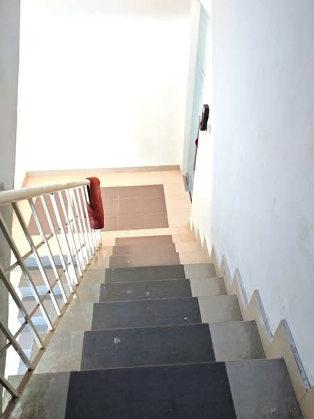 Shop / Office for Sale in Taman Johor Jaya (Johor Bahru) - Karl Lim - Interior - PropertyGuru.com.my