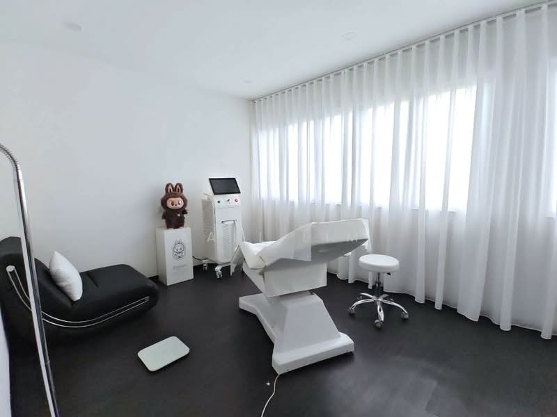 Shop / Office for Sale in Taman Johor Jaya (Johor Bahru) - Karl Lim - Interior - PropertyGuru.com.my