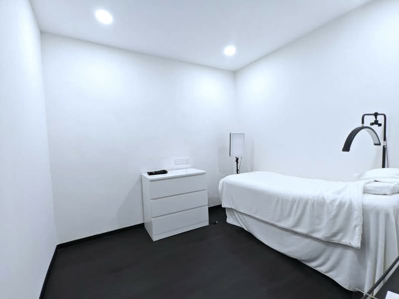 Shop / Office for Sale in Taman Johor Jaya (Johor Bahru) - Karl Lim - Interior - PropertyGuru.com.my