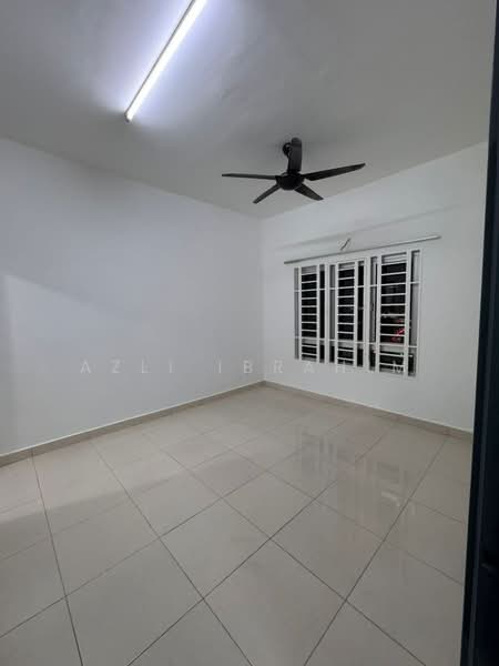 Servis Apartment untuk Dijual di Saville @ Kajang - Azli Ibrahim - Interior - PropertyGuru.com.my