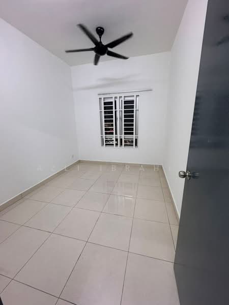 Servis Apartment untuk Dijual di Saville @ Kajang - Azli Ibrahim - Interior - PropertyGuru.com.my