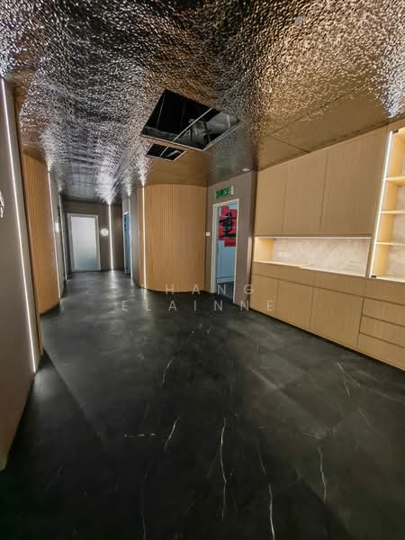 Shop for Rent in Austin Heights (Tebrau) - Phang Elainne - PropertyGuru.com.my