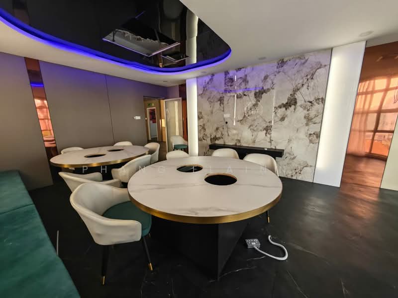 Shop for Rent in Austin Heights (Tebrau) - Phang Elainne - PropertyGuru.com.my