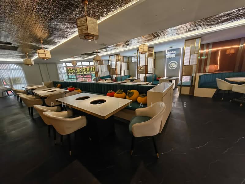 Shop for Rent in Austin Heights (Tebrau) - Phang Elainne - PropertyGuru.com.my