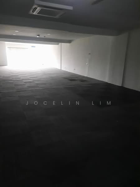 Pejabat untuk Disewa di Cyberjaya (Selangor) - Jocelin Lim - Interior - PropertyGuru.com.my