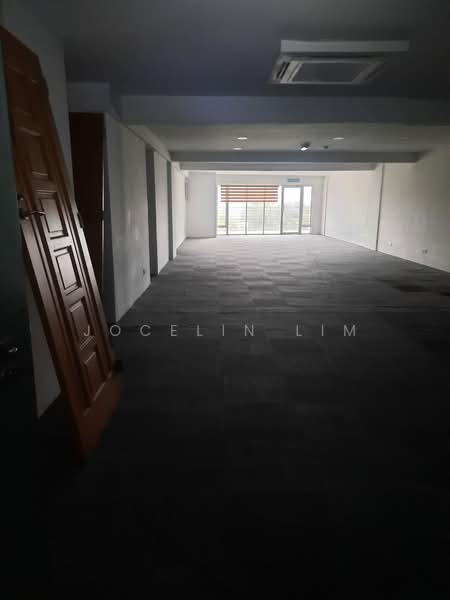 Pejabat untuk Disewa di Cyberjaya (Selangor) - Jocelin Lim - Interior - PropertyGuru.com.my
