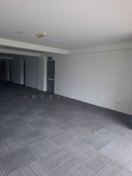 Pejabat untuk Disewa di Cyberjaya (Selangor) - Jocelin Lim - Interior - PropertyGuru.com.my