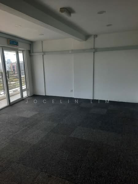 Pejabat untuk Disewa di Cyberjaya (Selangor) - Jocelin Lim - Interior - PropertyGuru.com.my