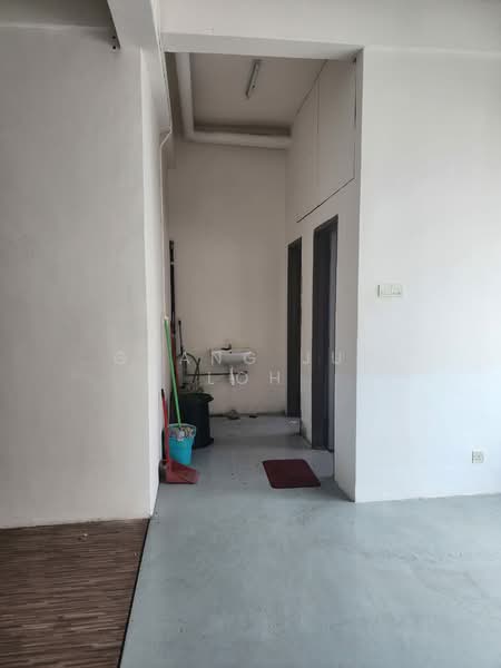 Office for Sale in Pusat Perdagangan Danga Utama (Johor Bahru) - Guang Jun Loh - PropertyGuru.com.my
