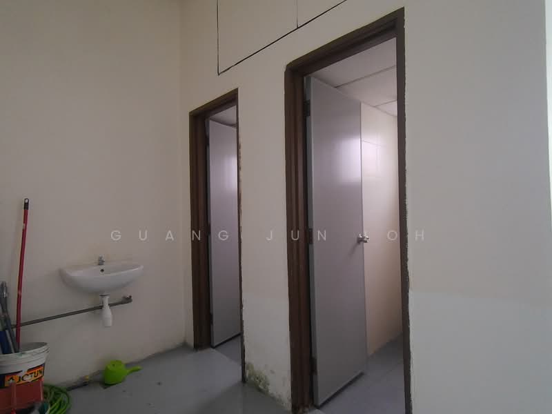 Office for Sale in Pusat Perdagangan Danga Utama (Johor Bahru) - Guang Jun Loh - PropertyGuru.com.my
