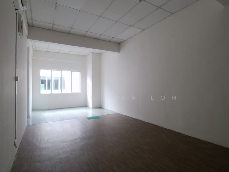 Office for Sale in Pusat Perdagangan Danga Utama (Johor Bahru) - Guang Jun Loh - PropertyGuru.com.my