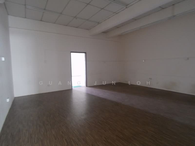 Office for Sale in Pusat Perdagangan Danga Utama (Johor Bahru) - Guang Jun Loh - PropertyGuru.com.my