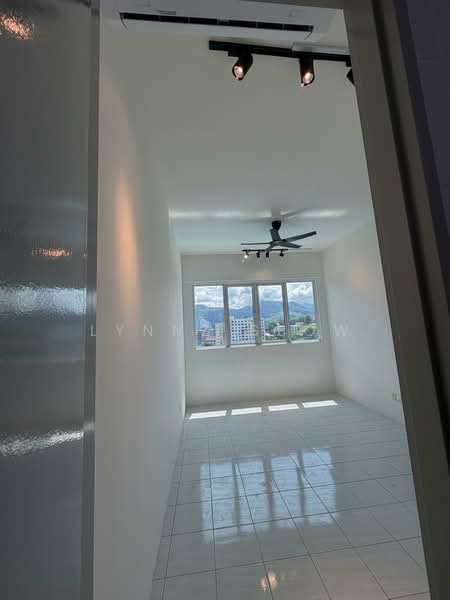 Condominium for Rent at The Zen - Lynnz Seow - View - PropertyGuru.com.my