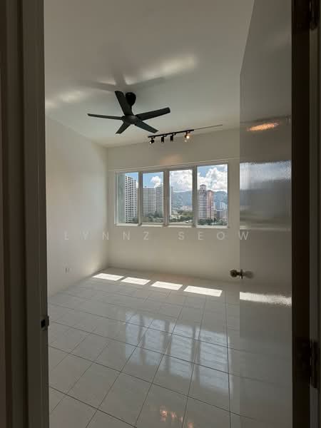 Condominium for Rent at The Zen - Lynnz Seow - Interior - PropertyGuru.com.my