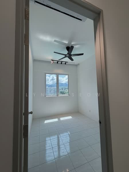 Condominium for Rent at The Zen - Lynnz Seow - PropertyGuru.com.my