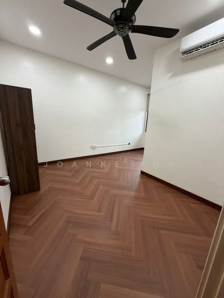 Rumah Berkembar untuk Dijual di Perling (Skudai) - Joanne Ang - PropertyGuru.com.my