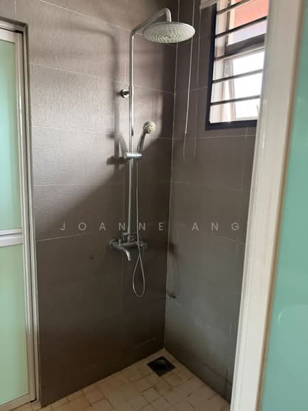 Rumah Berkembar untuk Dijual di Perling (Skudai) - Joanne Ang - PropertyGuru.com.my