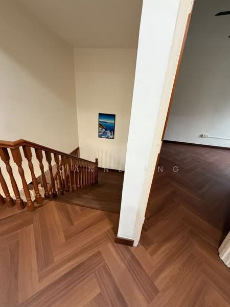 Rumah Berkembar untuk Dijual di Perling (Skudai) - Joanne Ang - PropertyGuru.com.my