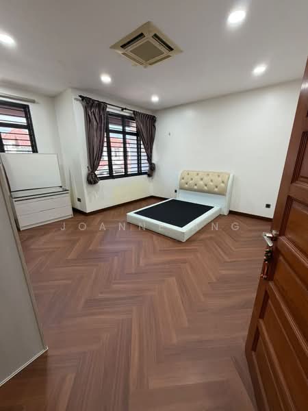 Rumah Berkembar untuk Dijual di Perling (Skudai) - Joanne Ang - PropertyGuru.com.my