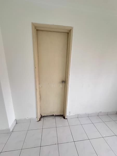 Apartment for Sale at Anggerik Villa 2 Apartment - Han Haw Ze - PropertyGuru.com.my