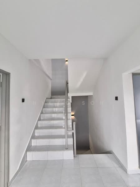 Rumah Teres 2 Tingkat untuk Dijual di Skudai (Johor) - Nikko Soh - PropertyGuru.com.my