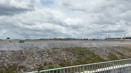 Industrial Land for Sale in Alor Gajah (Melaka) - HC Mark - PropertyGuru.com.my