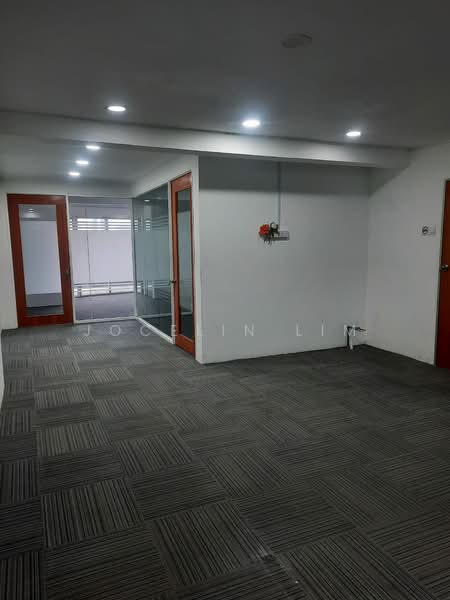 Office for Rent in Cyberjaya (Selangor) - Jocelin Lim - Interior - PropertyGuru.com.my