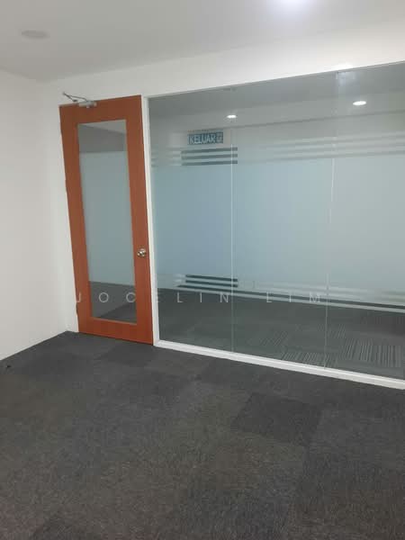 Office for Rent in Cyberjaya (Selangor) - Jocelin Lim - Interior - PropertyGuru.com.my