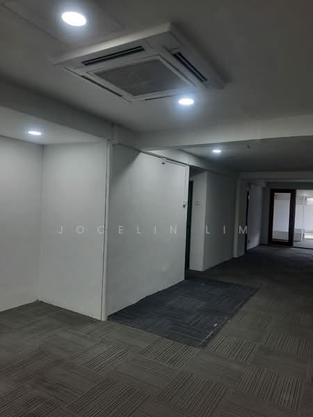 Office for Rent in Cyberjaya (Selangor) - Jocelin Lim - Interior - PropertyGuru.com.my
