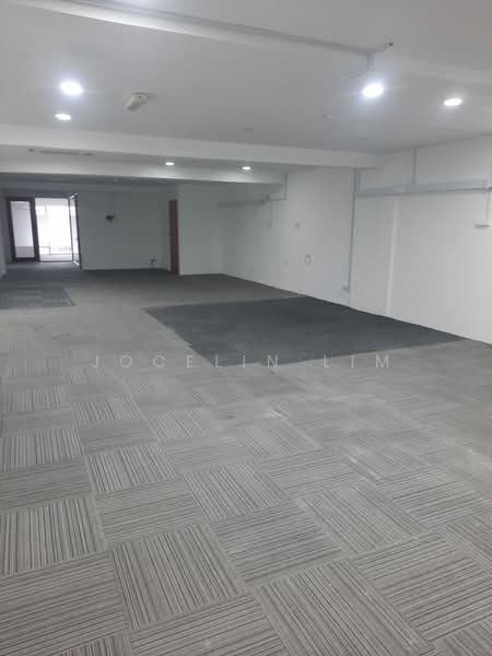 Office for Rent in Cyberjaya (Selangor) - Jocelin Lim - Interior - PropertyGuru.com.my