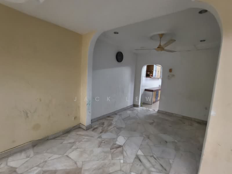 2-storey Terraced House for Sale in Taman Melati (Setapak) - Jack Lew - PropertyGuru.com.my