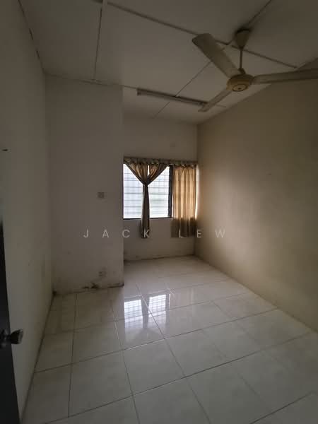 2-storey Terraced House for Sale in Taman Melati (Setapak) - Jack Lew - PropertyGuru.com.my