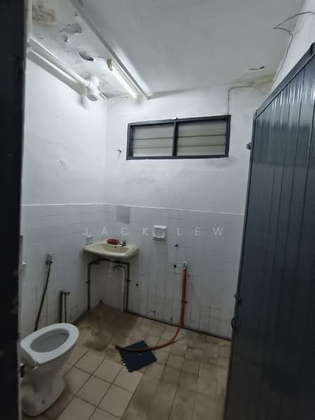 2-storey Terraced House for Sale in Taman Melati (Setapak) - Jack Lew - PropertyGuru.com.my