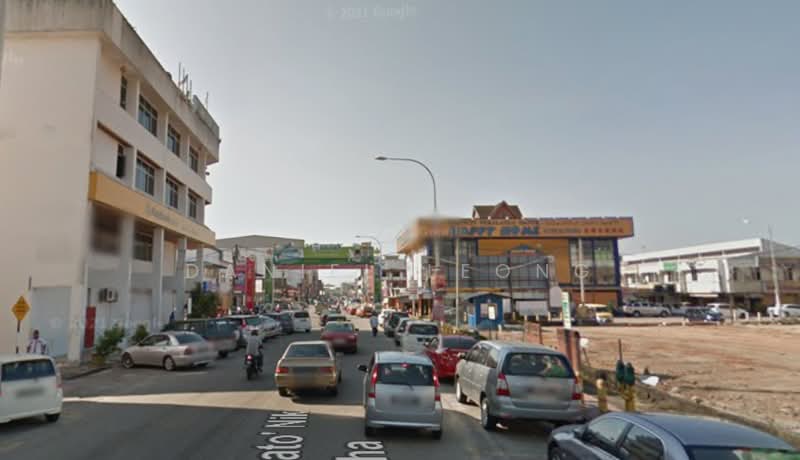 Shop / Office for Sale in Tanah Merah (Kelantan) - Daniel Leong - PropertyGuru.com.my