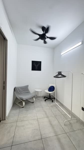 Service Residence for Rent at Lot 15 - Alice Ho - PropertyGuru.com.my