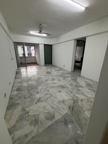 Pangsapuri untuk Disewa di Ivory - Ms Goh - PropertyGuru.com.my