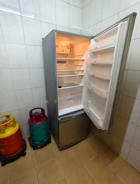 Pangsapuri untuk Disewa di Ivory - Ms Goh - PropertyGuru.com.my