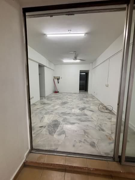 Pangsapuri untuk Disewa di Ivory - Ms Goh - PropertyGuru.com.my