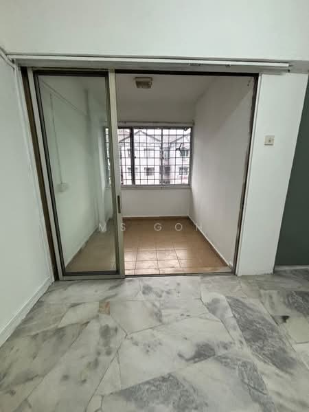 Pangsapuri untuk Disewa di Ivory - Ms Goh - PropertyGuru.com.my