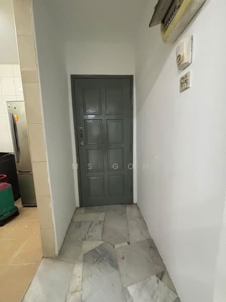 Pangsapuri untuk Disewa di Ivory - Ms Goh - PropertyGuru.com.my