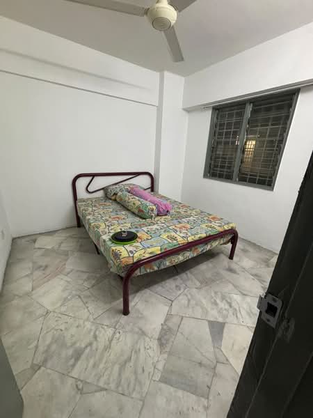 Pangsapuri untuk Disewa di Ivory - Ms Goh - PropertyGuru.com.my