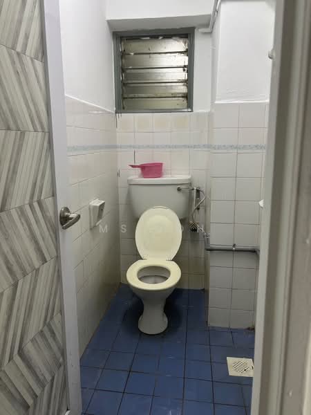 Pangsapuri untuk Disewa di Ivory - Ms Goh - PropertyGuru.com.my