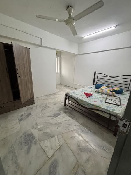 Pangsapuri untuk Disewa di Ivory - Ms Goh - PropertyGuru.com.my