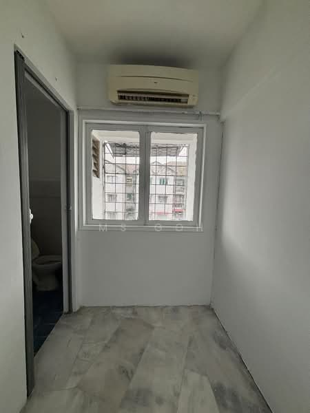 Pangsapuri untuk Disewa di Ivory - Ms Goh - PropertyGuru.com.my