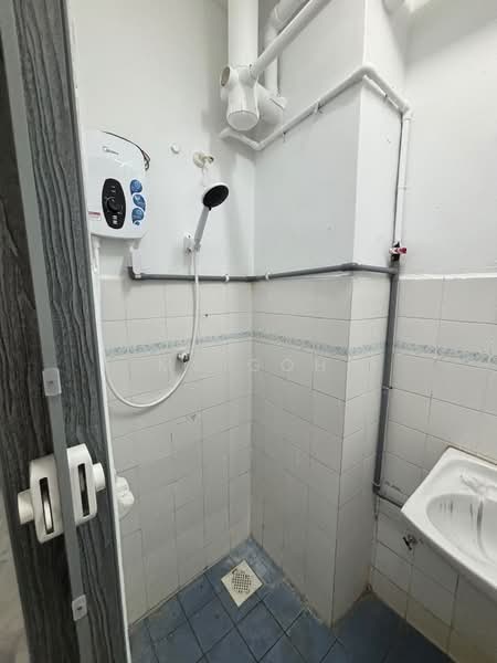 Pangsapuri untuk Disewa di Ivory - Ms Goh - PropertyGuru.com.my