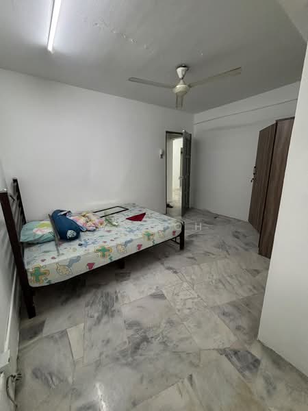 Pangsapuri untuk Disewa di Ivory - Ms Goh - PropertyGuru.com.my