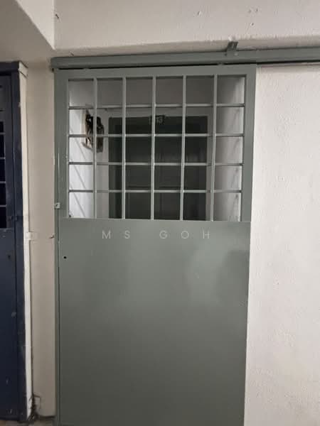 Pangsapuri untuk Disewa di Ivory - Ms Goh - PropertyGuru.com.my