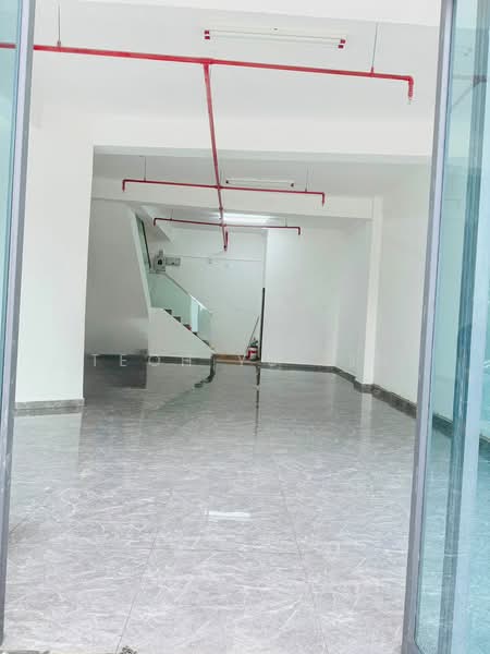 Kedai / Pejabat untuk Disewa di Forest City (Gelang Patah) - Teoh Yu Xin - Interior - PropertyGuru.com.my