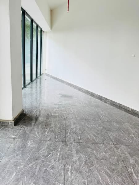 Kedai / Pejabat untuk Disewa di Forest City (Gelang Patah) - Teoh Yu Xin - Interior - PropertyGuru.com.my