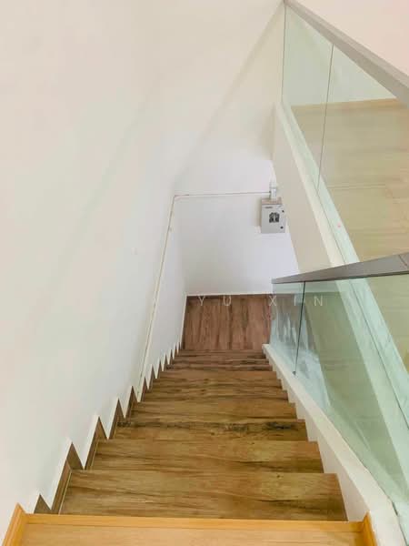 Kedai / Pejabat untuk Disewa di Forest City (Gelang Patah) - Teoh Yu Xin - Interior - PropertyGuru.com.my